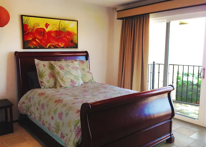 Del Mar Hotel 3*