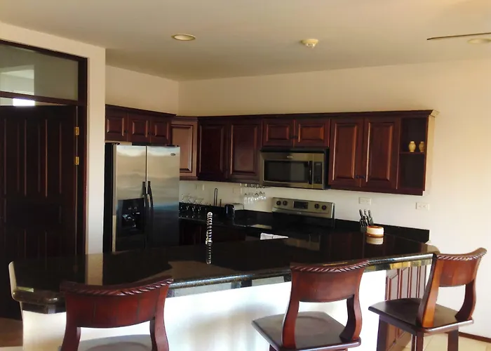 Hotel Del Mar 3*