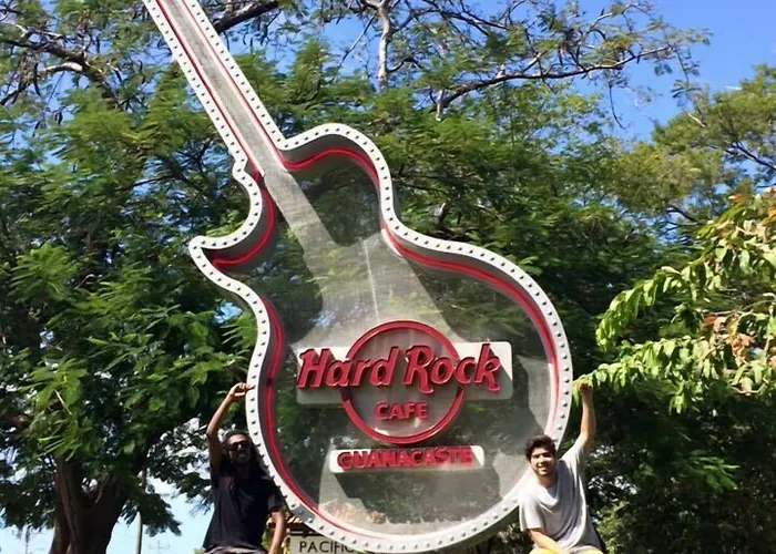 Hotel Del Mar 3*