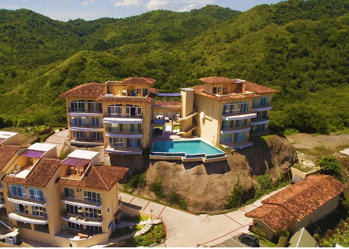 Del Mar Hotel